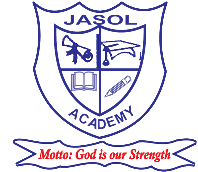 JASOL ACADEMY SCHOOLS